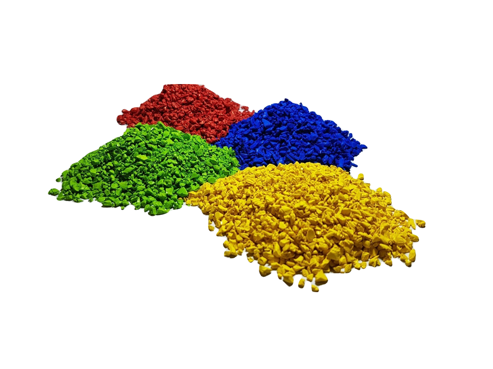 Cadmium PigmentsManufacturer Exporter of Cadmium Pigments